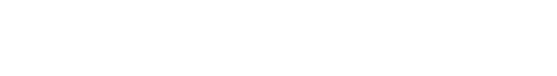 美加墨世界杯官网