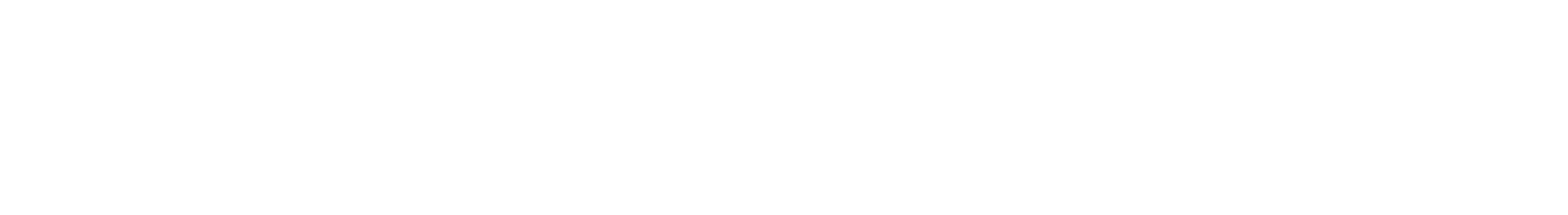 美加墨世界杯官网